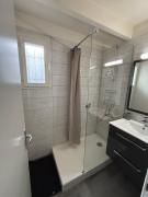 Top Saint-Georges-dʼOléron