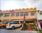 Roshan Chennai Grand Residency