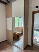 Loft Studio