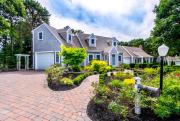 Top Provincetown