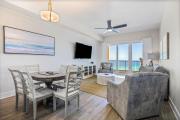 Top Panama City Beach