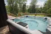 Top Bracebridge