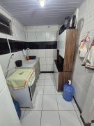 Top São Mateus