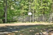 Top Minocqua