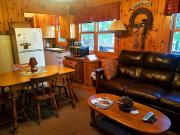 Top Minocqua
