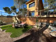Top Le Castellet