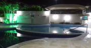 Top Caldas Novas