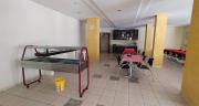 Top Caldas Novas