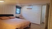 Top Le Castellet