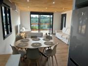 Top Le Castellet