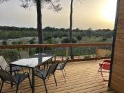 Top Le Castellet