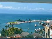 Top Cruz de Huanacaxtle