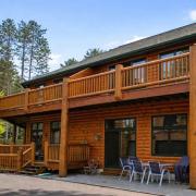 Top Minocqua