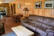 Top Minocqua