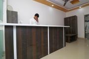 Top Faridabad