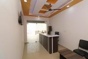 Top Faridabad