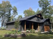 Top Minocqua