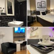 Top Alzenau in Unterfranken