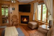 Top Minocqua
