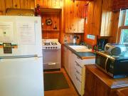Top Minocqua