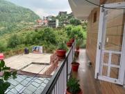 Top Dharamshala
