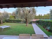 Top Manerba del Garda