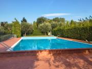 Top Manerba del Garda