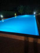 Top Manerba del Garda