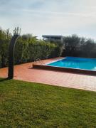 Top Manerba del Garda