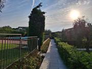 Top Manerba del Garda