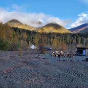 Top Anchorage