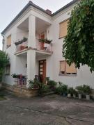 Kuca za odmor Marina Jelenkovic