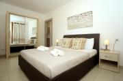 Top Alghero