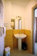 Top Alghero