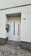 Top Lutherstadt Eisleben