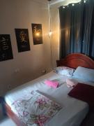 Ar-condicionado Fênix 501 - Marbrasa - Cachoeiro