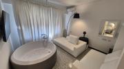 Eveline 2 - Piscina Privata o Jacuzzi