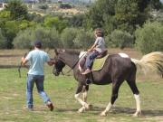 Top Celorico da Beira