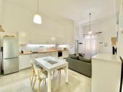 Dimora Pergola, a pochi passi dal centro