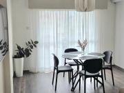 Top Limassol
