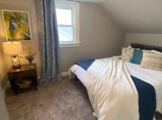 Top Mayfield Heights