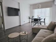 Top Limassol