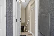 2BR Suite Near YYC Airport and Downtown 4326 DN