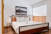Top Canmore