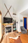 Top Canmore