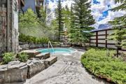Top Canmore Top Canmore