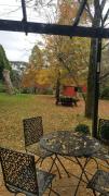 Top Leura