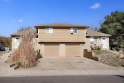 Top Wheat Ridge Top Wheat Ridge