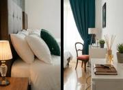 Top Rome