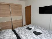 Top Zlatibor
